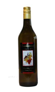 Chardonnay